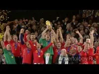Казань - спортивна столиця України, Брендінг. спортивна