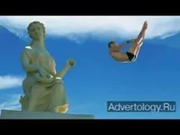 Казань - спортивна столиця України, Брендінг. казань