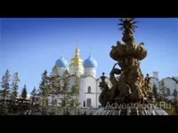 Казань - спортивна столиця України, Брендінг. спортивна