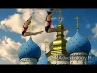 Казань - спортивна столиця України, Брендінг. казань