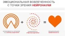 людей