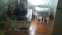 Як я знайшов житло у Криму ціни - Awesome life awesome