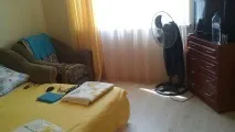 Як я знайшов житло у Криму ціни - Awesome life знайшов