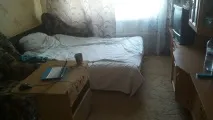 Як я знайшов житло у Криму ціни - Awesome life знайшов