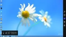 windows