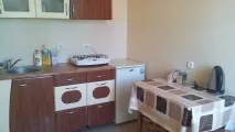 Як я знайшов житло у Криму ціни - Awesome life знайшов