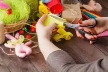 Як хобі допоможе кар’єрі 7 причин знайти своє захоплення знайти