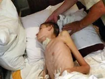Як порушити себе поки що хлопець в армії поки