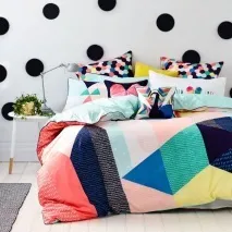 Як вибрати ковдру види наповнювачів вибрати