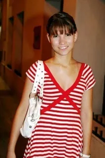 Каміла