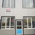 Комерційна нерухомість, Оренда, Магазини магазин