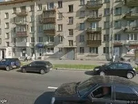 КЛІНІКА ДМ, центр гінекології та урології, запис до лікарів по всій Україні клініка