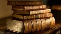 До чого сниться сватання тлумачення із сонника сонника
