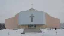 костянтин