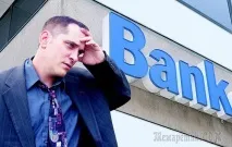 Кому відмовлять у видачі кредиту якщо