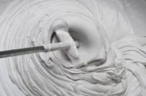 Кладка облицювальної цегли своїми руками - Легка справа руками