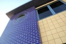 Кладка облицювальної цегли своїми руками - Легка справа своїми