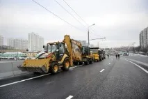 Класифікація та застосування цементобетонів дисперсних, сірчаних, високоміцних дисперсних