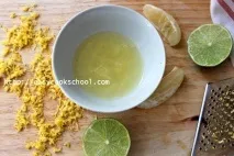 полуницею