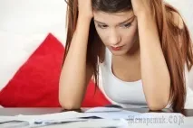 Кому відмовлять у видачі кредиту може