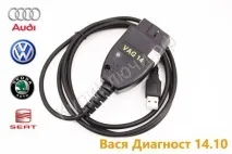 Кодування та активація додаткового активація