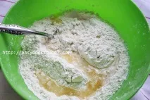 полуницею