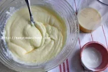 полуницею