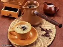 солодша