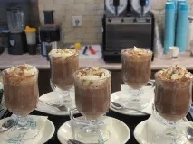 магія