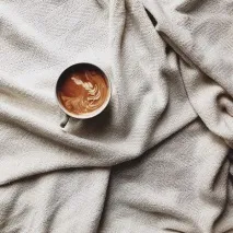 шкідливо