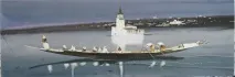 КІПЛЯ АКВАРЕЛЬ ВОЦМУША, Блог Алевтина Шалова, КОНТ кіпля
