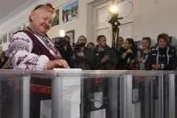 Хто такий Імператор Палпатін, який стане депутатом міськради Одеси, Довідка, Питання-Відповідь, такий