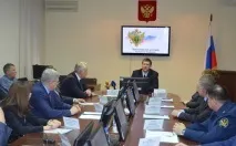 Хто здійснює керівництво діяльністю міністерства юстиції України діяльністю