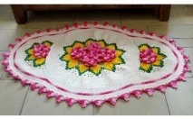 килимки