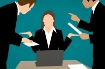 Куди поскаржитися на банк, куди писати скаргу на банк, Фінансовий портал куди