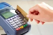 кредитування