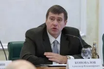 Хто здійснює керівництво діяльністю міністерства юстиції України міністерства