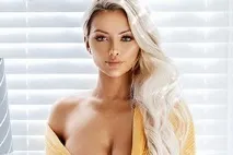 Корпоративне весілля було
