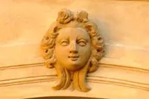 Корпоративне весілля було