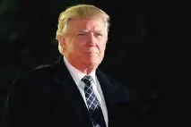 Хто переможе і хто програє у торговельній війні Китаю та США війні