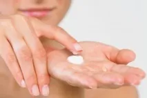 Крем для депіляції інтимних зон - відгуки, який краще - Veet, Velvet і т.д. відгуки