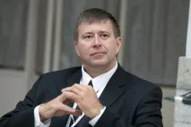 Хто здійснює керівництво діяльністю міністерства юстиції України діяльністю