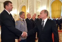 Хто здійснює керівництво діяльністю міністерства юстиції України міністерства