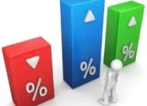 Куди покласти гроші під відсотки куди