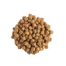 Корм Purina Pro Plan (віт корм