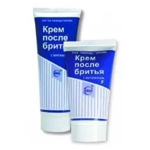 знаєте