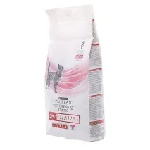 Корм Purina Pro Plan (віт plan