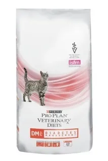 Корм Purina Pro Plan (віт plan