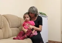 Кущівська злива. Кущівці