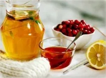 Лікування ларингіту в домашніх умовах, LS домашніх